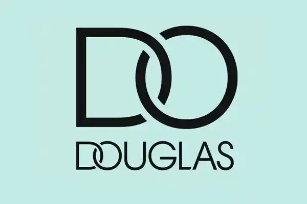 Douglas logo