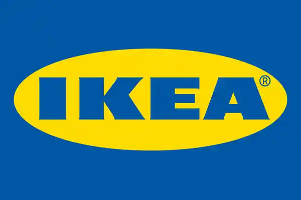 IKEA logo