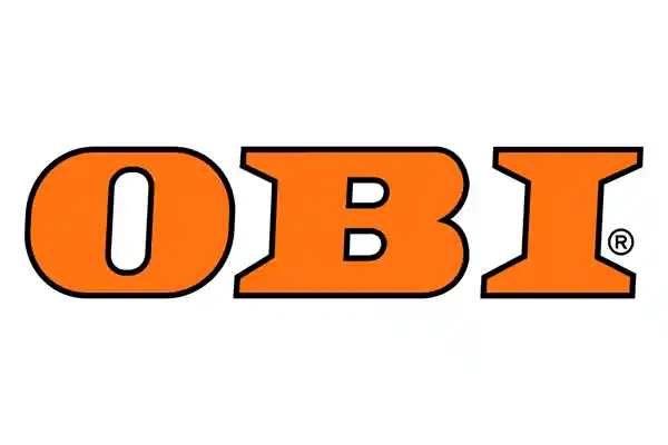 OBI logo