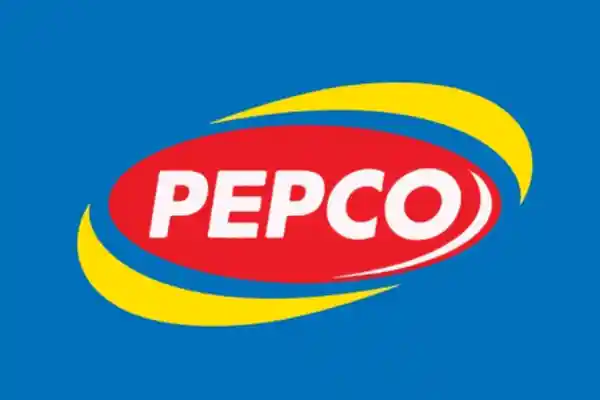 Pepco logo