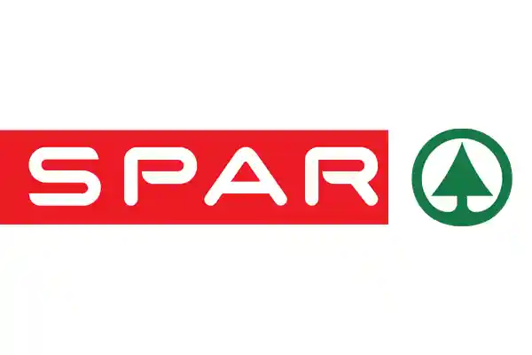 SPAR logo