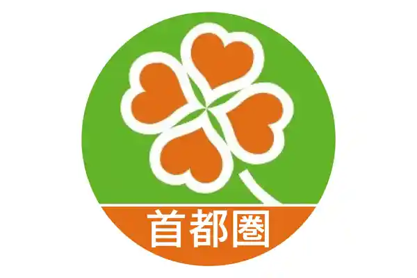 Life logo
