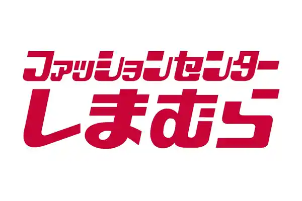 Shimamura logo
