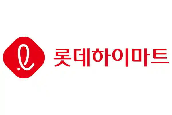 Hi-Mart logo