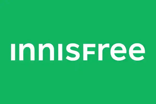Innisfree logo