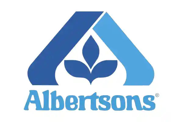 Albertsons logo