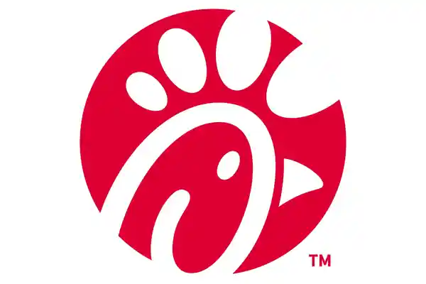 Chick-fil-A logo