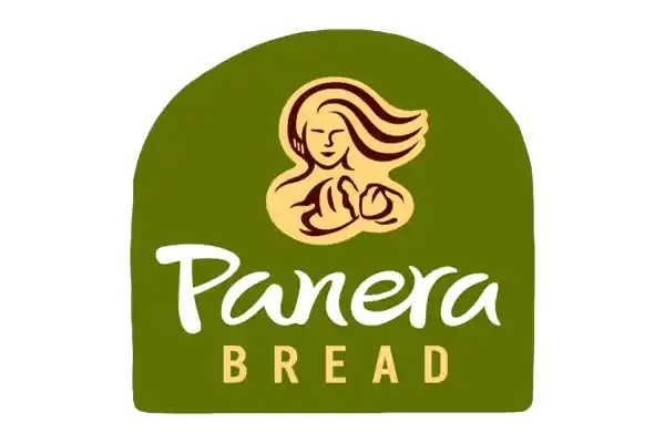 Panera Bread logo