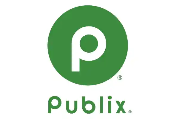 Publix logo