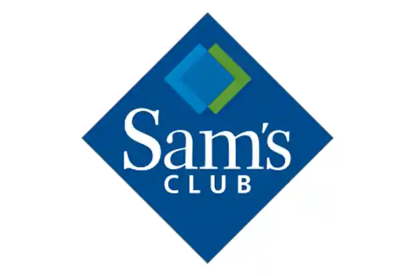 Sam's Club logo