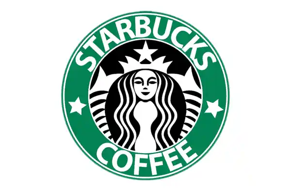 Starbucks logo