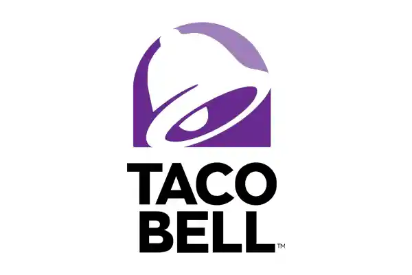 Taco Bell logo