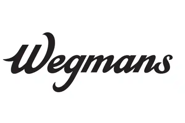 Wegmans logo