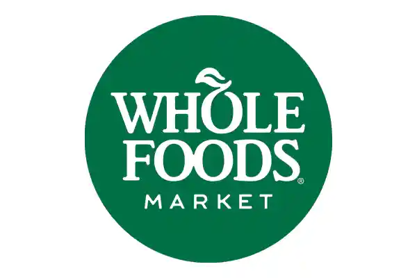 Whole Foods Market logo