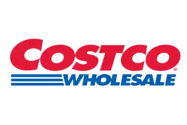 Costco logo