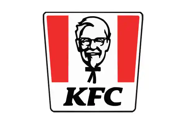 KFC logo