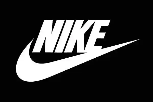 Nike logo