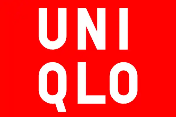 UNIQLO logo